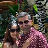 Vikram Bhandari's profile picture